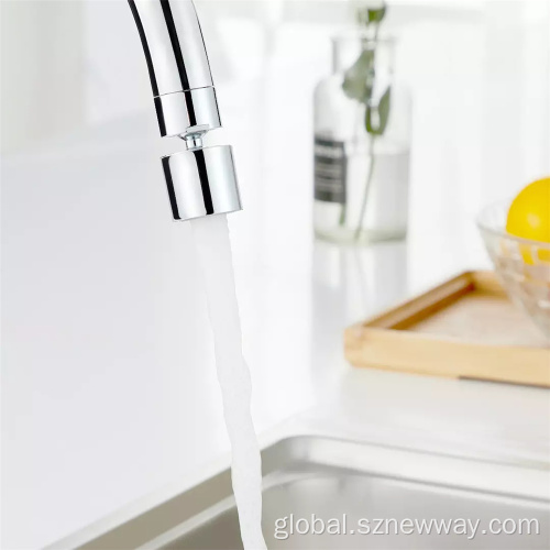 Water Faucet Dabai Diiib Water Faucet Bubbler Nozzle Filter Adapter Supplier